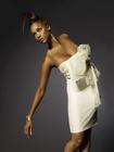 写真 #05：提拉·班克斯 Tyra Banks