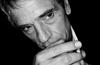 写真 #115：杰瑞米·艾恩斯 Jeremy Irons