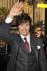 生活照 #140：李秉宪 Byung-hun Lee