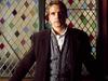 写真 #117：杰瑞米·艾恩斯 Jeremy Irons