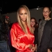 生活照 #0035：提拉·班克斯 Tyra Banks