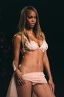 生活照 #0037：提拉·班克斯 Tyra Banks