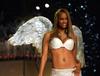 生活照 #0040：提拉·班克斯 Tyra Banks
