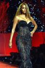 生活照 #0041：提拉·班克斯 Tyra Banks