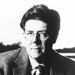 写真 #01：约翰·休斯 John Hughes