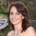 生活照 #0002：安妮·帕里西 Annie Parisse