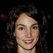 生活照 #0003：安妮·帕里西 Annie Parisse