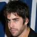 生活照 #0001：亚当·戈德堡 Adam Goldberg