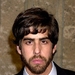 生活照 #0002：亚当·戈德堡 Adam Goldberg