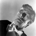 写真 #02：约翰·卡拉丁 John Carradine