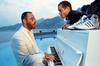 碧海蓝天 剧照 #13