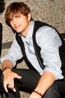 生活照 #79：艾什顿·库彻 Ashton Kutcher