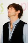 生活照 #82：艾什顿·库彻 Ashton Kutcher
