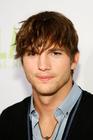 生活照 #81：艾什顿·库彻 Ashton Kutcher