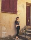 写真 #199：欧嘉·柯瑞兰寇 Olga Kurylenko