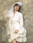写真 #200：欧嘉·柯瑞兰寇 Olga Kurylenko