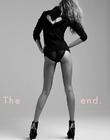 写真 #193：吉赛尔·邦辰 Gisele Bundchen