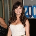 生活照 #01：蒂凡妮·西森 Tiffani Thiessen