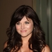 生活照 #03：蒂凡妮·西森 Tiffani Thiessen