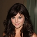 生活照 #04：蒂凡妮·西森 Tiffani Thiessen