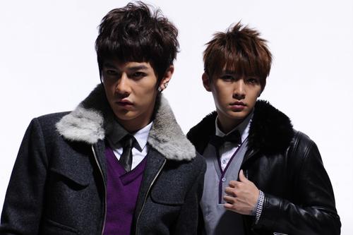 汪东城 写真 #267