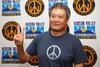 生活照 #37：李安 Ang Lee