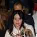 生活照 #01：莎侬·多赫提 Shannen Doherty