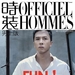 写真 #99 省略图