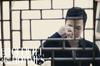写真 #98：甄子丹 Donnie Yen