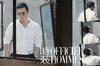 写真 #97：甄子丹 Donnie Yen