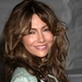 生活照 #04：瓦内萨·马赛尔 Vanessa Marcil