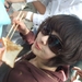生活照 #03：郑爽 Shuang Zheng