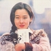 写真 #01 省略图