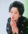 写真 #02：田中裕子 Yûko Tanaka