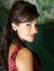 写真 #41：瓦内萨·马赛尔 Vanessa Marcil