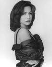 写真 #30：瓦内萨·马赛尔 Vanessa Marcil