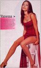 写真 #31：瓦内萨·马赛尔 Vanessa Marcil
