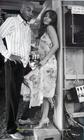 写真 #35：瓦内萨·马赛尔 Vanessa Marcil