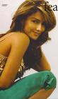 写真 #36：瓦内萨·马赛尔 Vanessa Marcil