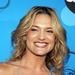生活照 #02：维多利亚·普拉特 Victoria Pratt