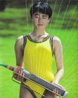 写真 #54：深津绘里 Eri Fukatsu