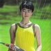 写真 #54 省略图