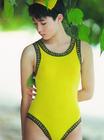 写真 #40：深津绘里 Eri Fukatsu