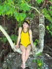 写真 #52：深津绘里 Eri Fukatsu