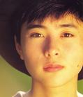 写真 #48：深津绘里 Eri Fukatsu