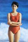 写真 #37：深津绘里 Eri Fukatsu