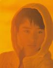 写真 #39：深津绘里 Eri Fukatsu
