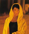 写真 #51：深津绘里 Eri Fukatsu