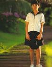 写真 #55：深津绘里 Eri Fukatsu