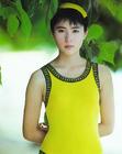 写真 #36：深津绘里 Eri Fukatsu